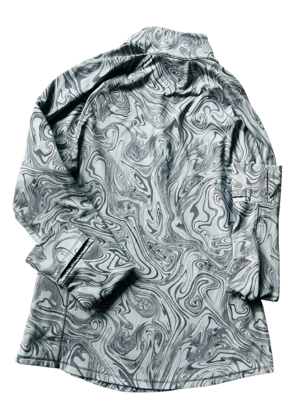 lululemon athletica lululemon suminagashi